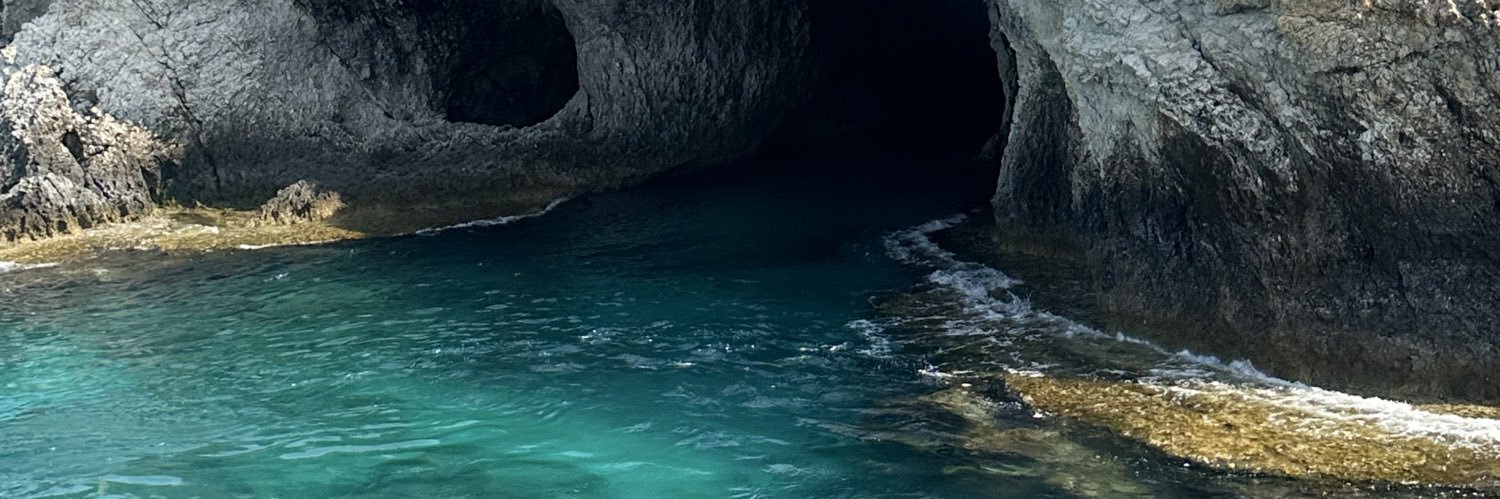 galkanderii's profile banner image