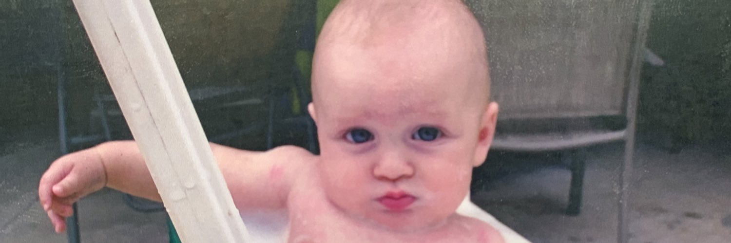 Matt Pickover banner