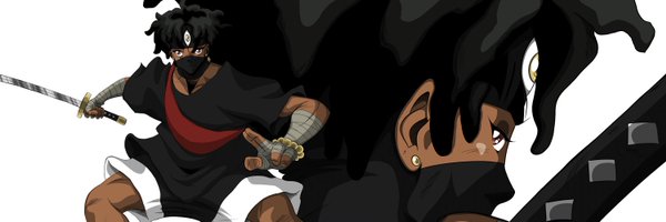 kiiing_mza Profile Banner