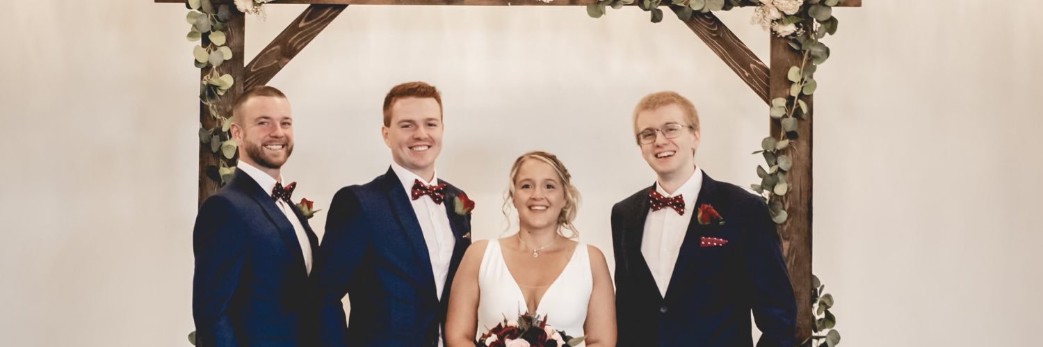ColtonHelgeson's profile banner image