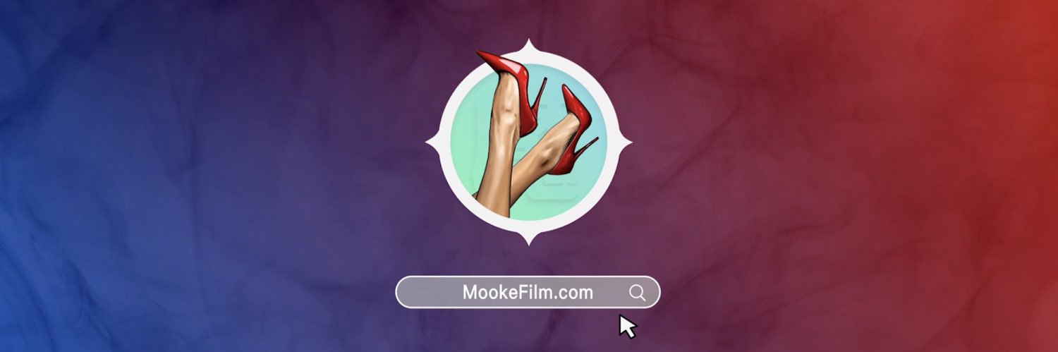 魔客映画·MookeFilm.com banner