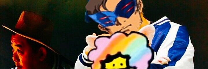 acsaaan's profile banner image