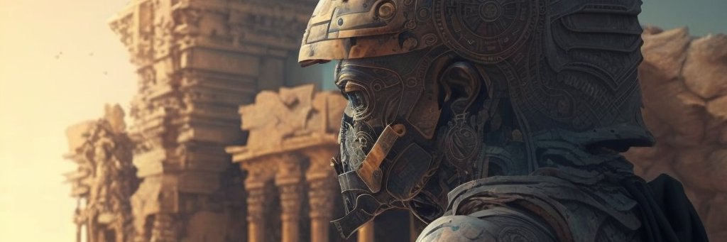 icesunsss's profile banner image