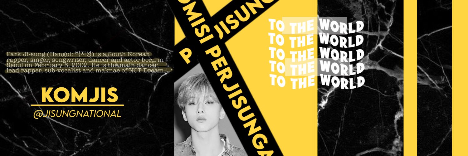 ANAK GANTENG. banner