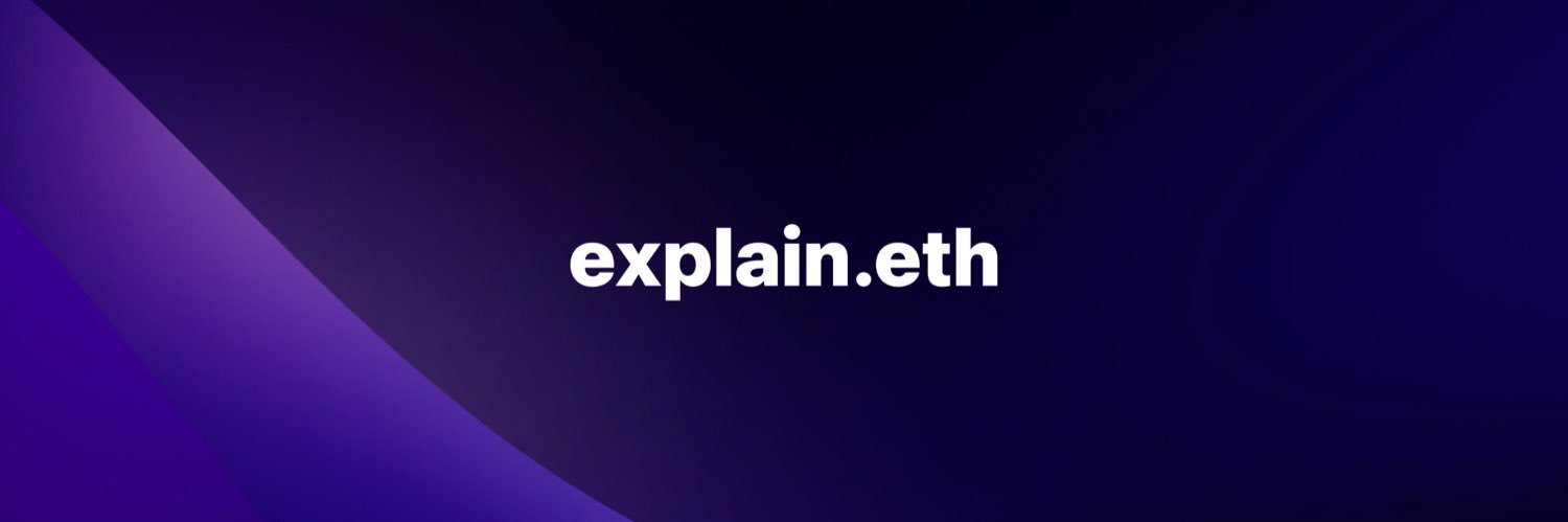explain.eth Ξ banner