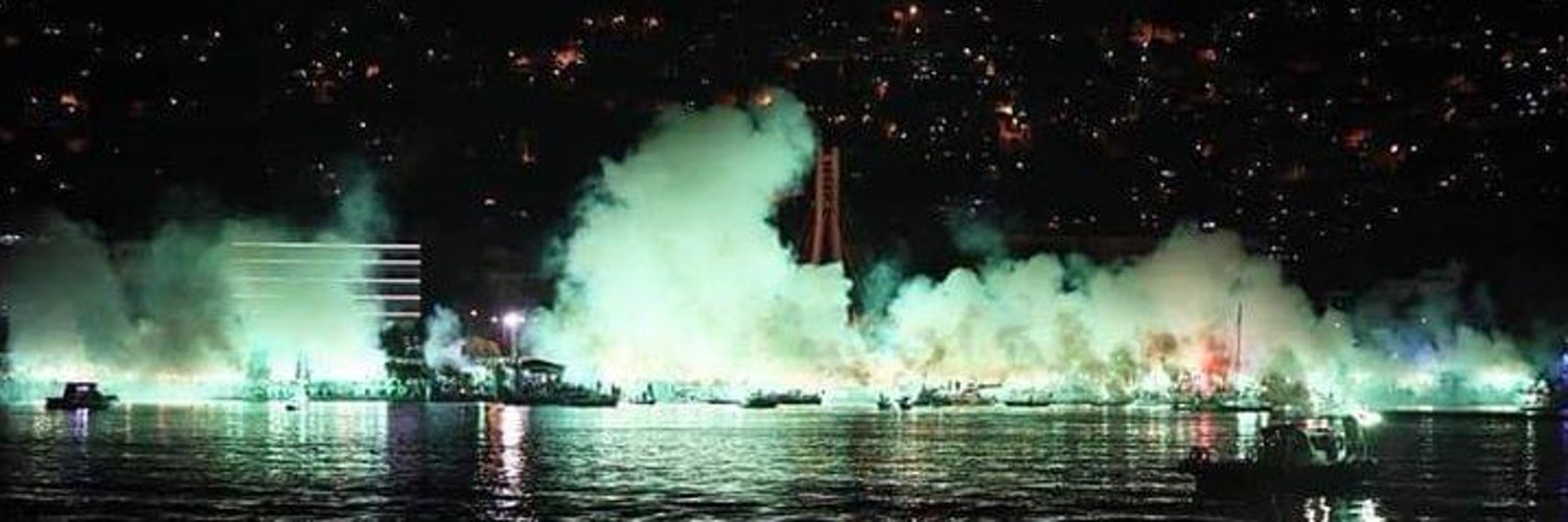 SefaK41's profile banner image