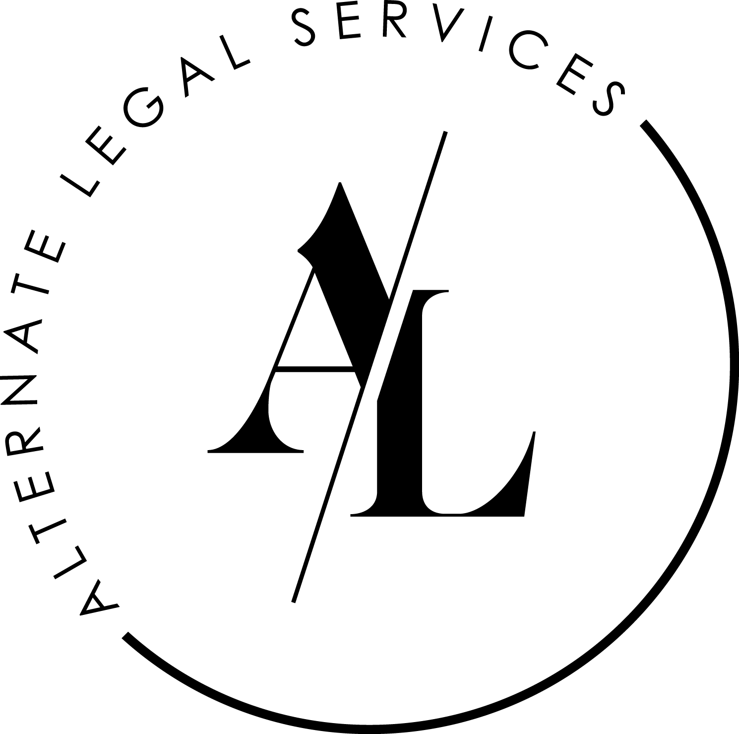FallonTheLawyer's profile banner image