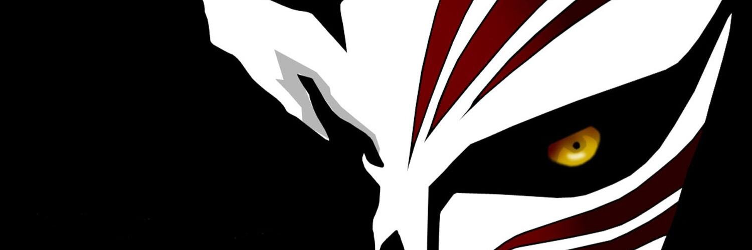 ZatoVoid banner