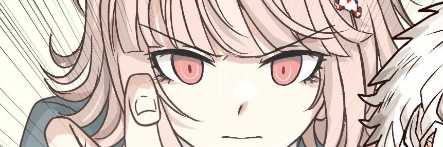 Karyru's banner
