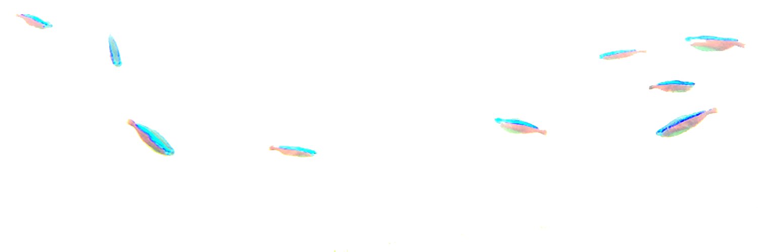 kabo_sideB's profile banner image
