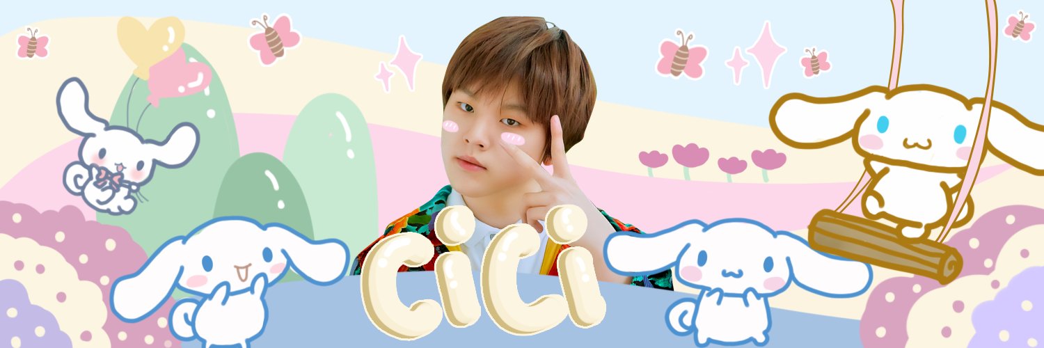 flutteer's profile banner image