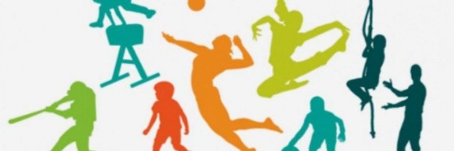 SaulFSuarez's profile banner image