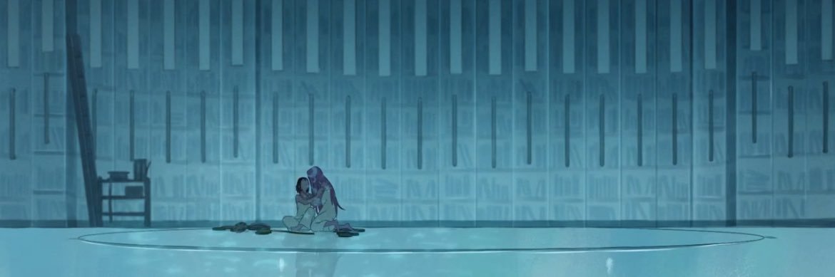 🐚Buhanchoo's banner