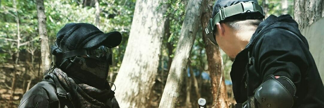 Laxa_ash's profile banner image