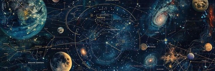 левый носок тревожабы banner