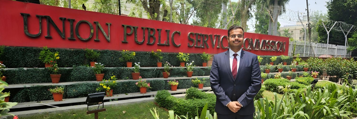 AC_PrateekVerma's profile banner image