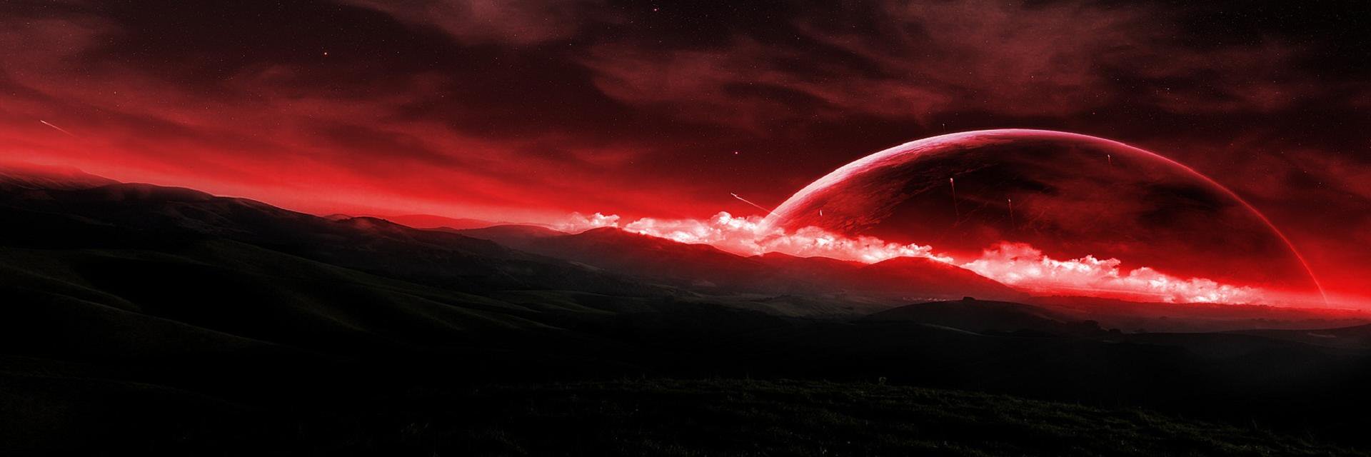 SebastianScully's profile banner image