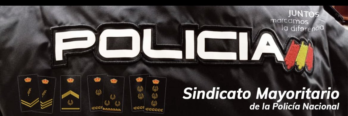 Adrian Rodriguez's banner