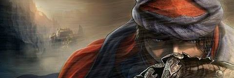 callmekaraca banner