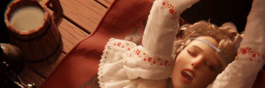 𝖬ǻ𝒍𝘦𝖜ῖc𝒌𝒚 🔞 🪆 banner