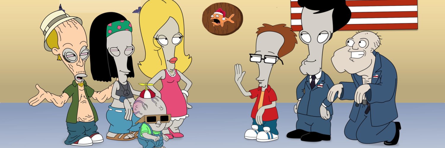 RogerSmithUpInThisBitch banner