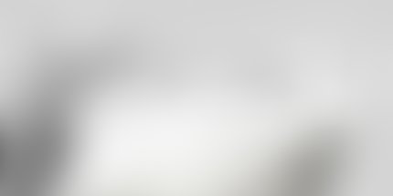 . banner