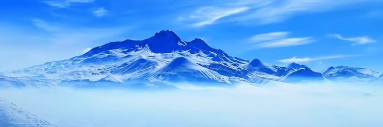 Murat KÜRTÜNCÜ GOATED 🐐 banner