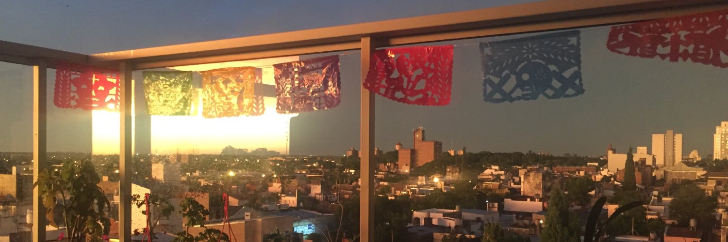 vittosas's profile banner image