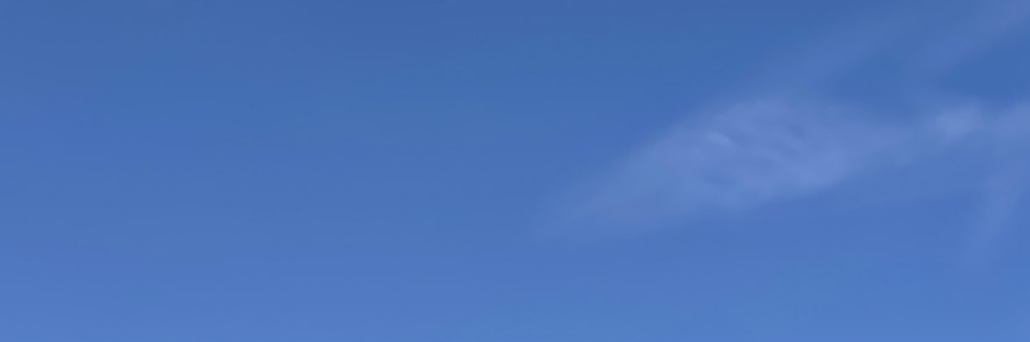 ChrisSpraggett's profile banner image