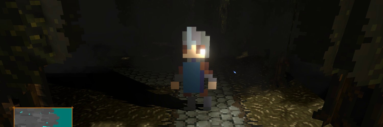 JanJMueller's profile banner image