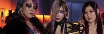 Ri ☄️ banner