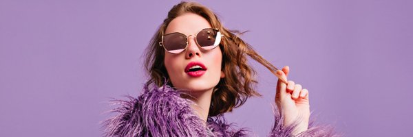 KissCosmetics_ Profile Banner