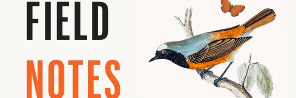 JZarankin Profile Banner