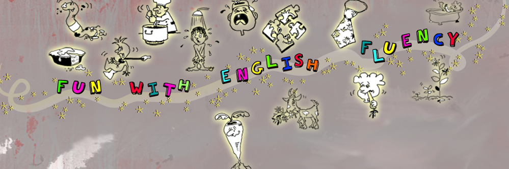 FunWEngFluency's profile banner image