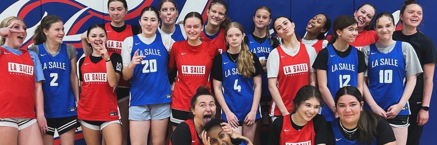 Lucas  Fiorante banner