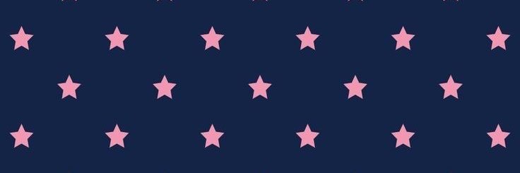 𝓂𝑜𝒿𝒾𝓂𝓂𝓂🍀 banner