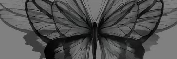 masmavis7 Profile Banner