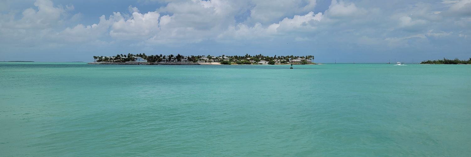 BikiniBoatSwingers banner