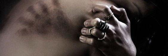 Lilith "Nótt" Eld banner