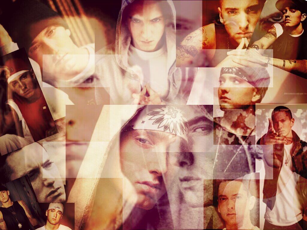 EvilShady19946's profile banner image