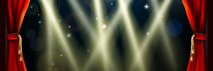 RossiEmmanuelle's profile banner image