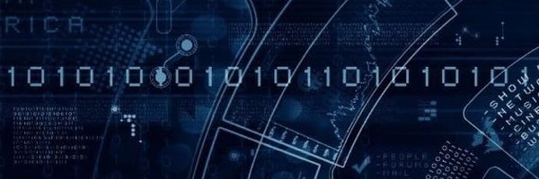 OKnoxfs Profile Banner