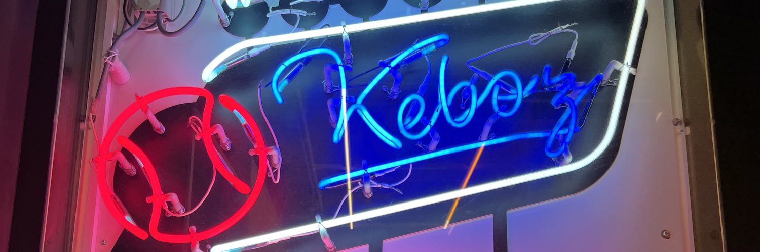 kkooooo7's profile banner image