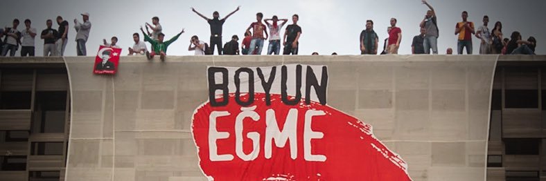 Kıvanç banner