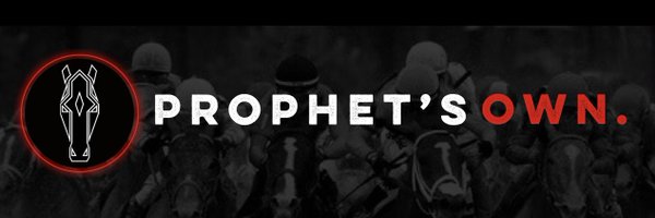 TrustTProphets Profile Banner
