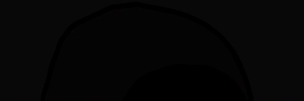 bitcoinstax Profile Banner
