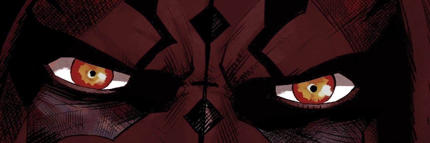 Spade 🧨 SHADOW LORD banner