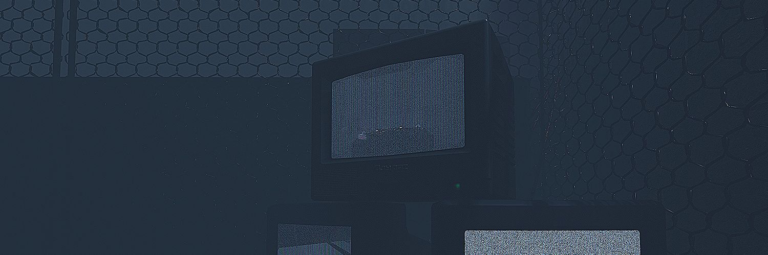 tuaaasa's profile banner image