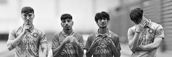 Upstateunited20 Profile Banner