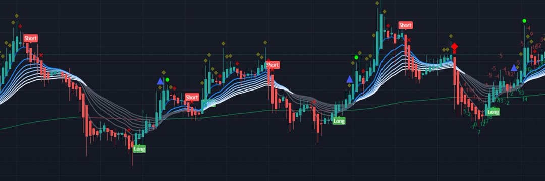 Crypto Miki ✪ banner